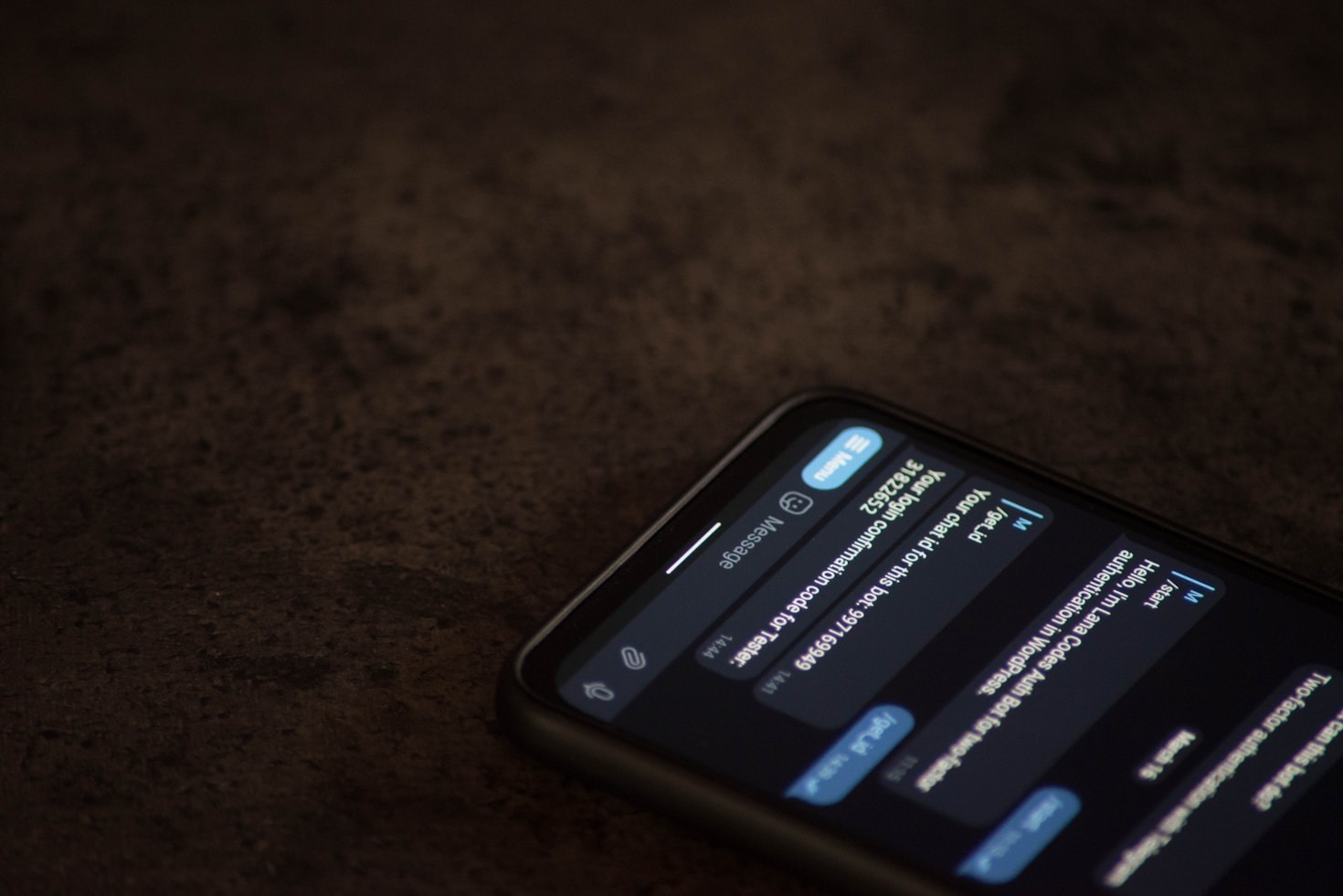 Telegram Gruplarınızı Daha Kolay Keşfedin